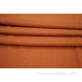 100% Polyester Multi Color 2/2 Twill Fabric